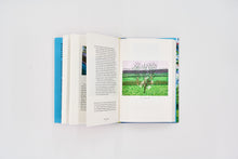 Load image into Gallery viewer, Spring Cannot be Cancelled : David Hockney in Normandy