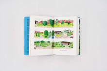 Load image into Gallery viewer, Spring Cannot be Cancelled : David Hockney in Normandy