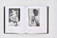 Load image into Gallery viewer, From Bauhaus to Buenos Aires: Grete Stern & Horacio Coppola'