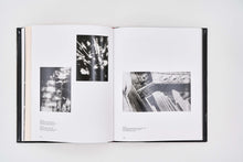 Load image into Gallery viewer, From Bauhaus to Buenos Aires: Grete Stern & Horacio Coppola'