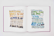 Load image into Gallery viewer, Th Rose Prblm