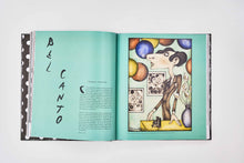 Load image into Gallery viewer, Cecil Beaton's Bright Young Things'