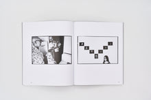 Load image into Gallery viewer, Cecil Beaton's Bright Young Things'