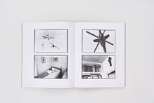 Load image into Gallery viewer, Cecil Beaton's Bright Young Things'