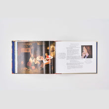 Load image into Gallery viewer, The Illustrated Letters and Diaries of the Pre-Raphaelites'