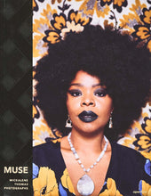 Load image into Gallery viewer, 'Muse'