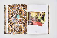 Load image into Gallery viewer, 'Muse'