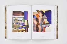 Load image into Gallery viewer, 'Muse'