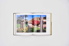 Load image into Gallery viewer, 'The Gardens of Frank Lloyd Wright'