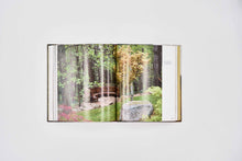 Load image into Gallery viewer, 'The Gardens of Frank Lloyd Wright'