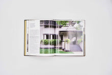 Load image into Gallery viewer, 'The Gardens of Frank Lloyd Wright'