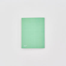 Load image into Gallery viewer, Sounding the Void: Imaging the Orchestra , V.1 (2019)