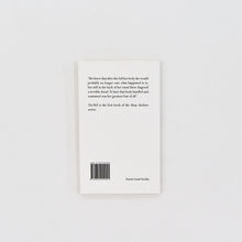 Load image into Gallery viewer, The Well