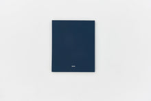 Load image into Gallery viewer, 'blank', 2020, James Webb