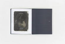 Load image into Gallery viewer, 'blank', 2020, James Webb