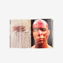 Load image into Gallery viewer, 'My Tongue in Your Cheek'