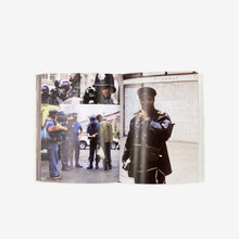 Load image into Gallery viewer, 'My Tongue in Your Cheek'