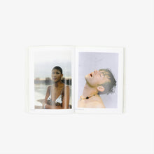 Load image into Gallery viewer, 'Wolfgang Tillmans' (2002)