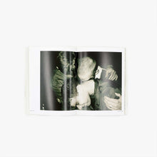 Load image into Gallery viewer, 'Wolfgang Tillmans' (2002)