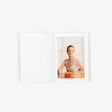 Load image into Gallery viewer, 'Wolfgang Tillmans' (2002)
