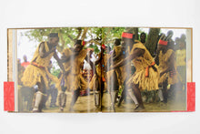 Load image into Gallery viewer, From No Return: The 221-Year Journey of the Slave Ship São José