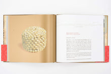 Load image into Gallery viewer, From No Return: The 221-Year Journey of the Slave Ship São José