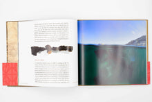 Load image into Gallery viewer, From No Return: The 221-Year Journey of the Slave Ship São José