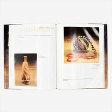 Load image into Gallery viewer, 'Zulu Tribal Art' (2000)