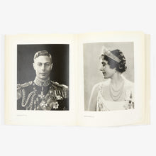 Load image into Gallery viewer, 'Dorothy Wilding'