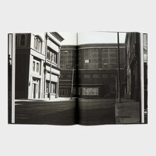 Load image into Gallery viewer, Peter Lindbergh: Untold Stories