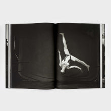 Load image into Gallery viewer, Peter Lindbergh: Untold Stories