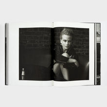 Load image into Gallery viewer, Peter Lindbergh: Untold Stories