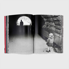 Load image into Gallery viewer, Elliot Erwit: Personal Best