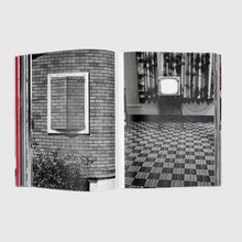 Load image into Gallery viewer, Elliot Erwit: Personal Best