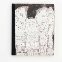 Load image into Gallery viewer, 'Dubuffet Drawings 1935-1962'