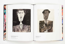 Load image into Gallery viewer, &#39;Dubuffet Drawings 1935–1962&#39;
