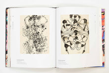 Load image into Gallery viewer, 'Dubuffet Drawings 1935-1962'