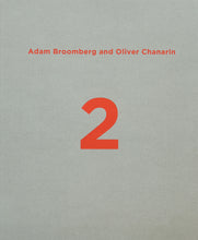 Load image into Gallery viewer, 'War Primer 2' (2018)