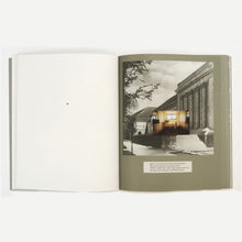 Load image into Gallery viewer, 'War Primer 2' (2018)