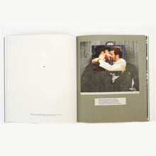 Load image into Gallery viewer, 'War Primer 2' (2018)