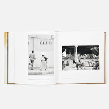 Load image into Gallery viewer, 'The Pursuit of Values' (2015)