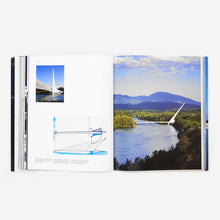Load image into Gallery viewer, 'Calatrava. Complete Works 1979–Today' (2019)