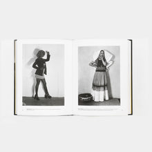 Load image into Gallery viewer, 'Only Skin Deep: Changing Visions of the American Self' (2003)