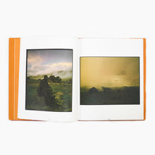 Load image into Gallery viewer, Transitions Southern Africa