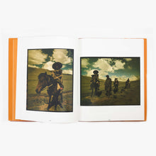 Load image into Gallery viewer, Transitions Southern Africa