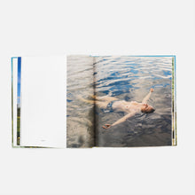 Load image into Gallery viewer, 'Awakening' (2020)
