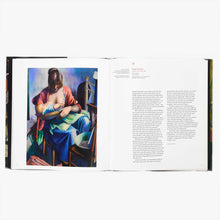 Load image into Gallery viewer, 'Uproar: The First 50 Years of The London Group 1913-63' (2103)