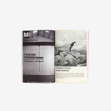 Load image into Gallery viewer, Adjective: Issue 1, Vol. 1