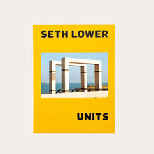 Load image into Gallery viewer, Seth Lower: Units
