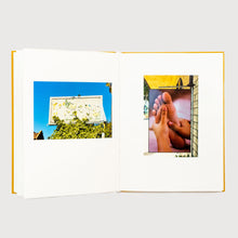 Load image into Gallery viewer, Seth Lower: Units